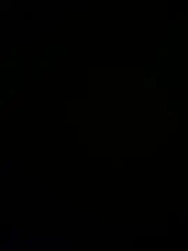 Snapshot of legendcock123 chatting on February 16, 11:46 pm legendcock123 online show from February 16, 11:46 pm