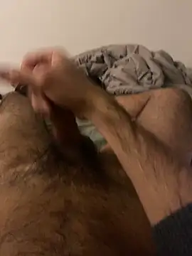 legendcock123 online show from March 20, 12:55 am