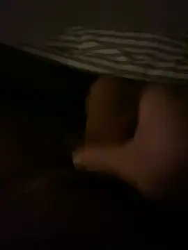 legendcock123 online show from March 8, 11:08 pm