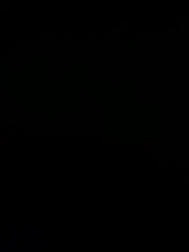 legendcock123 online show from March 18, 11:27 pm