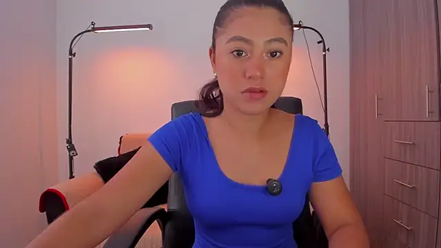 cloy baby   online show from April 8, 11:44 am