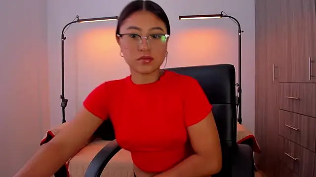 Snapshot of cloy_baby__ chatting on September 16, 11:33 am cloy baby online show from September 16, 11:33 am