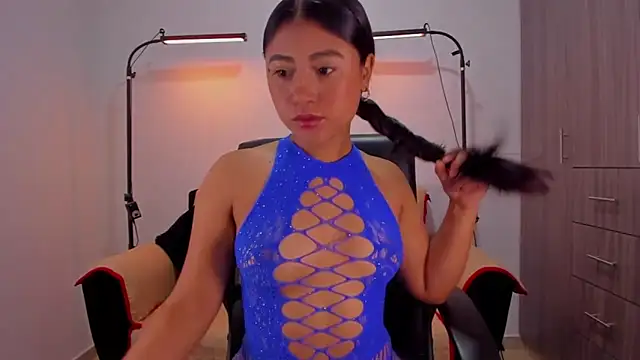 cloy baby   online show from May 25, 11:09 am