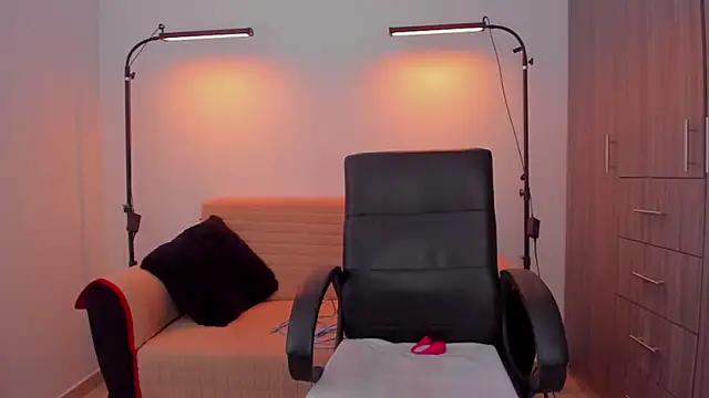 cloy baby   online show from March 13, 11:26 am