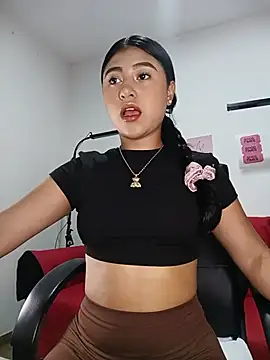 cloy baby   online show from July 24, 10:44 am