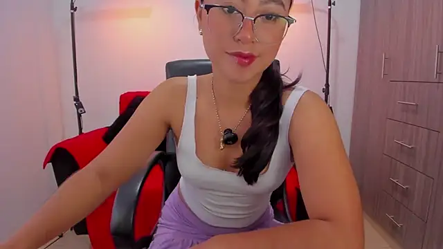 cloy baby   online show from April 14, 11:37 am