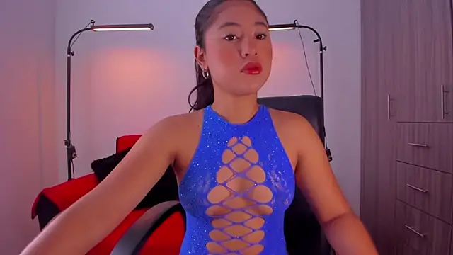 cloy baby   online show from June 13, 12:25 pm