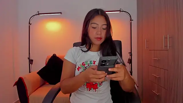 cloy baby   online show from December 19, 10:39 am