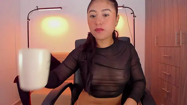 cloy baby   online show from March 14, 10:54 am