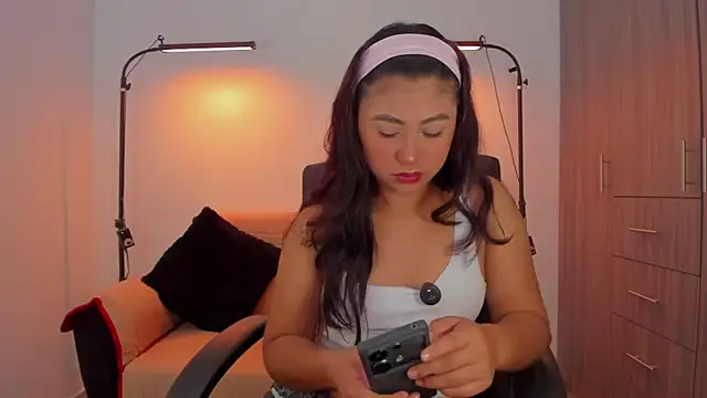 cloy baby   online show from April 10, 11:06 am