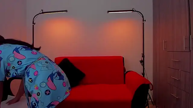 cloy baby   online show from February 7, 11:29 am