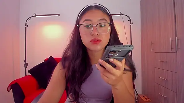 cloy baby   online show from February 28, 11:43 am