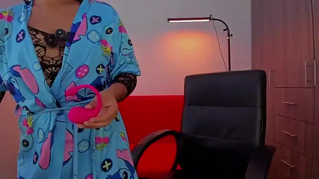 cloy baby   online show from March 31, 11:23 am