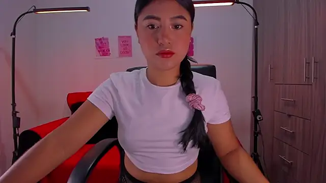 cloy baby   online show from July 15, 11:17 am