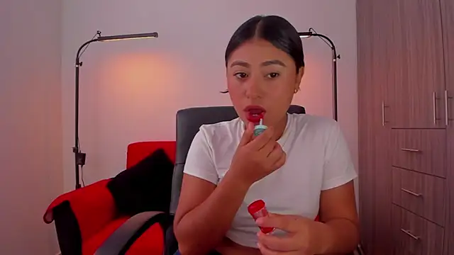 cloy baby   online show from February 9, 12:03 pm