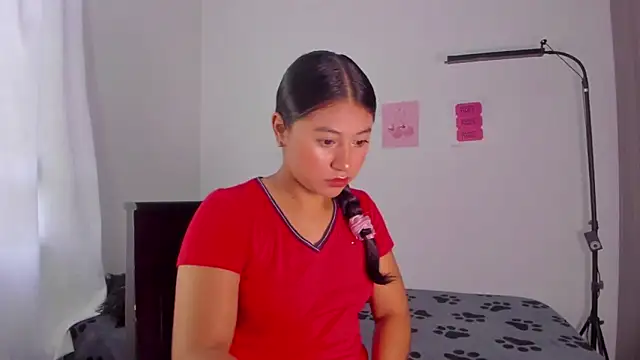 cloy baby   online show from July 7, 12:20 pm