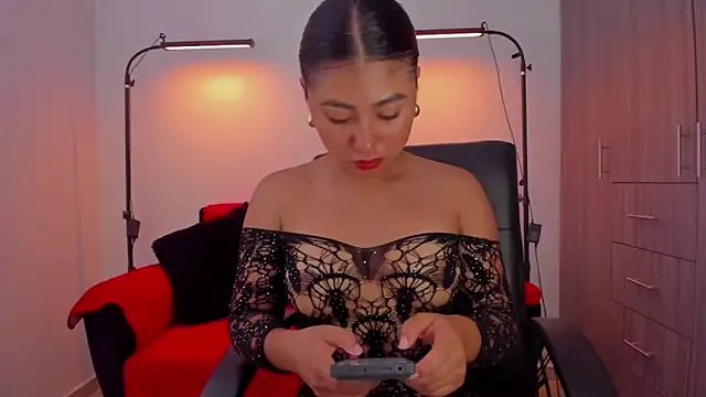 cloy baby   online show from March 7, 11:38 am