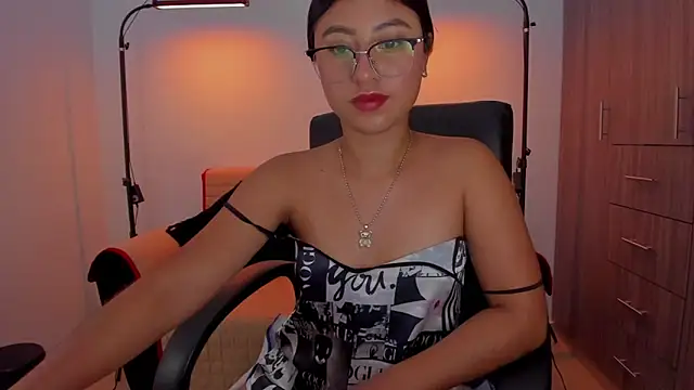 Snapshot of cloy_baby__ chatting on March 19, 3:09 am cloy baby online show from March 19, 3:09 am