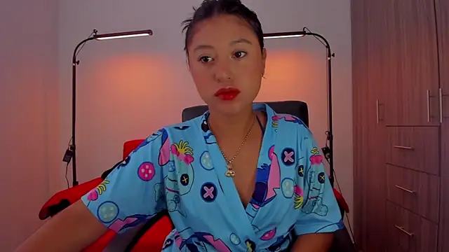 cloy baby   online show from February 11, 11:43 am