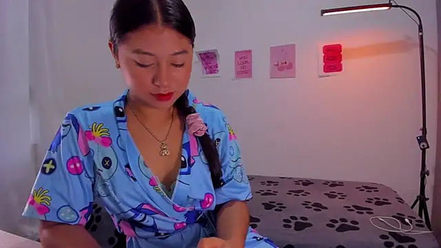 cloy baby   online show from July 3, 11:17 am