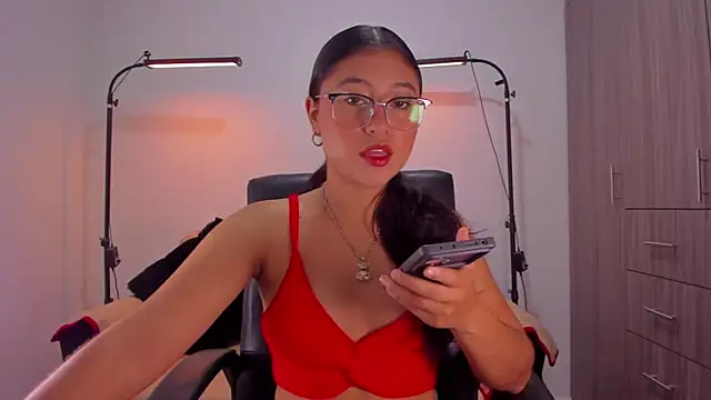 cloy baby   online show from June 4, 11:48 am