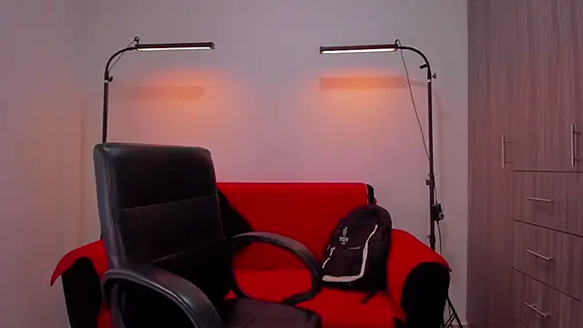 cloy baby   online show from April 21, 11:39 am