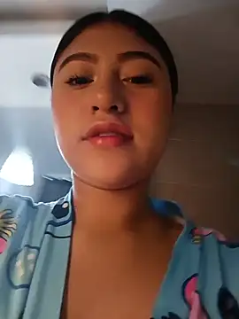 cloy baby   online show from July 21, 11:11 am