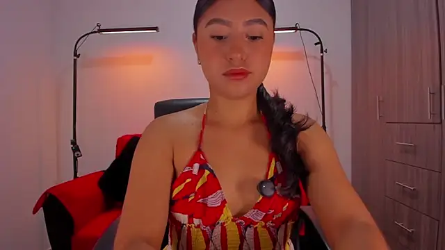 cloy baby   online show from April 16, 11:00 am