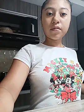 cloy baby   online show from June 9, 12:17 pm