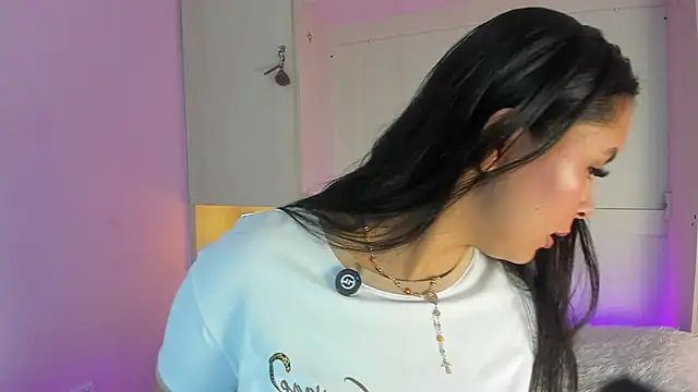 valerymeyerr online show from December 16, 4:06 am