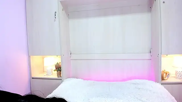 valerymeyerr online show from September 11, 4:12 am