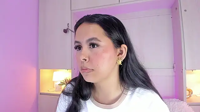 valerymeyerr online show from December 4, 4:22 am