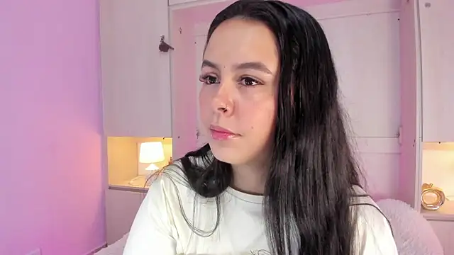 valerymeyerr online show from October 12, 4:14 am