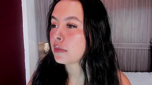 valerymeyerr online show from April 9, 12:00 pm