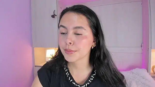 valerymeyerr online show from October 22, 4:12 am