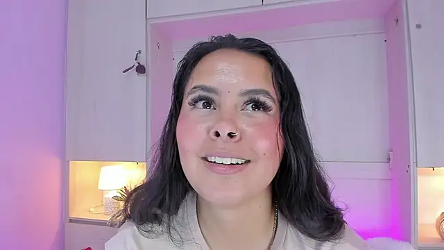 valerymeyerr online show from November 27, 4:02 am