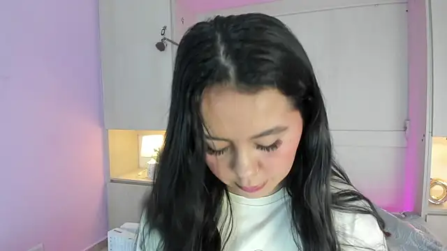 valerymeyerr online show from October 26, 4:13 am