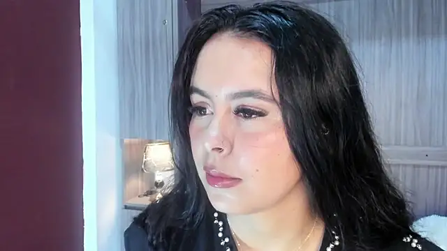 valerymeyerr online show from February 20, 11:45 am