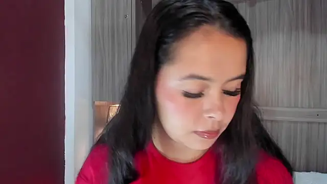 valerymeyerr online show from March 3, 12:01 pm