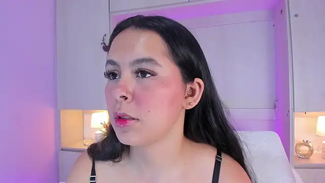 valerymeyerr online show from November 12, 4:27 am