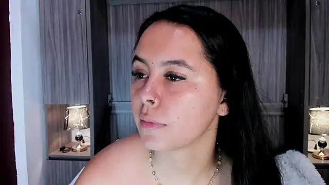 Snapshot of valerymeyerr chatting on May 1, 11:59 am valerymeyerr online show from May 1, 11:59 am