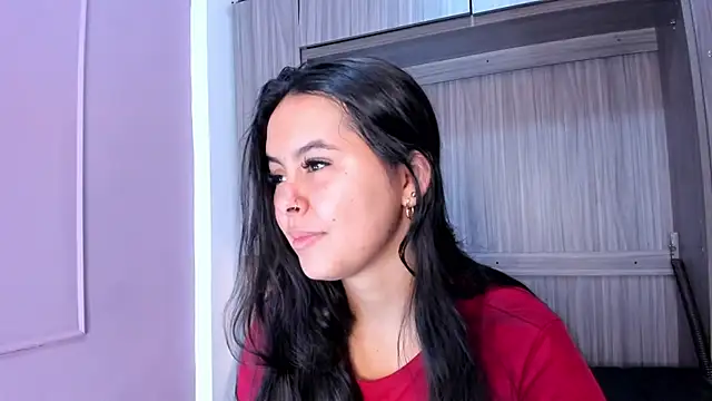 valerymeyerr online show from June 29, 11:43 am
