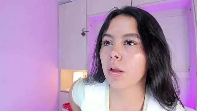 valerymeyerr online show from October 30, 4:11 am