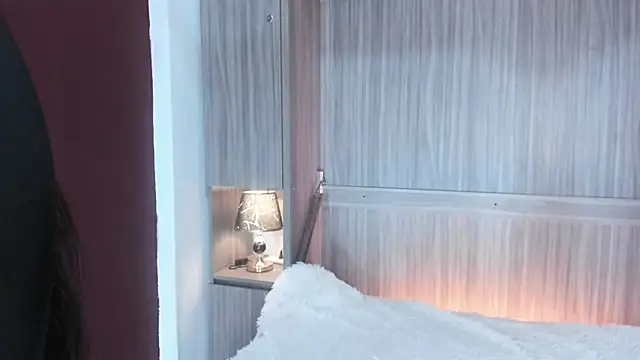 valerymeyerr online show from March 10, 11:58 am