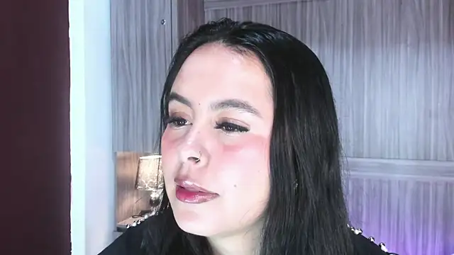 valerymeyerr online show from March 7, 11:59 am