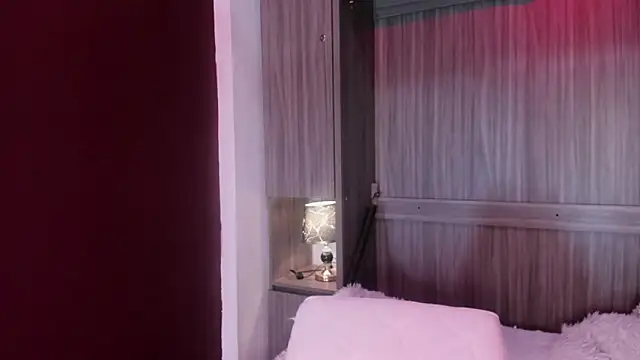 Snapshot of valerymeyerr chatting on May 15, 12:03 pm valerymeyerr online show from May 15, 12:03 pm