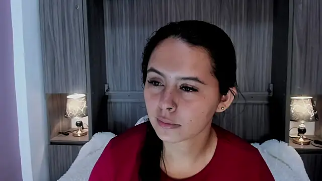 Snapshot of valerymeyerr chatting on May 30, 12:11 pm valerymeyerr online show from May 30, 12:11 pm