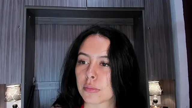 Snapshot of valerymeyerr chatting on May 27, 11:39 am valerymeyerr online show from May 27, 11:39 am
