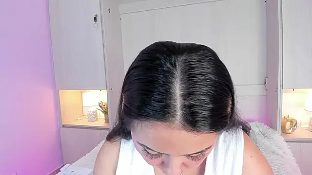 valerymeyerr online show from September 28, 4:19 am