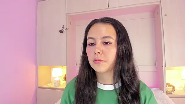 valerymeyerr online show from October 11, 4:13 am